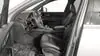 Florida Fine Cars - Used AUDI Q7 2019 ORLANDO PREMIUM