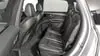 Florida Fine Cars - Used AUDI Q7 2019 ORLANDO PREMIUM
