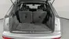 Florida Fine Cars - Used AUDI Q7 2019 ORLANDO PREMIUM