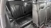 Florida Fine Cars - Used AUDI Q7 2019 ORLANDO PREMIUM
