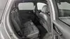 Florida Fine Cars - Used AUDI Q7 2019 ORLANDO PREMIUM