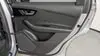 Florida Fine Cars - Used AUDI Q7 2019 ORLANDO PREMIUM