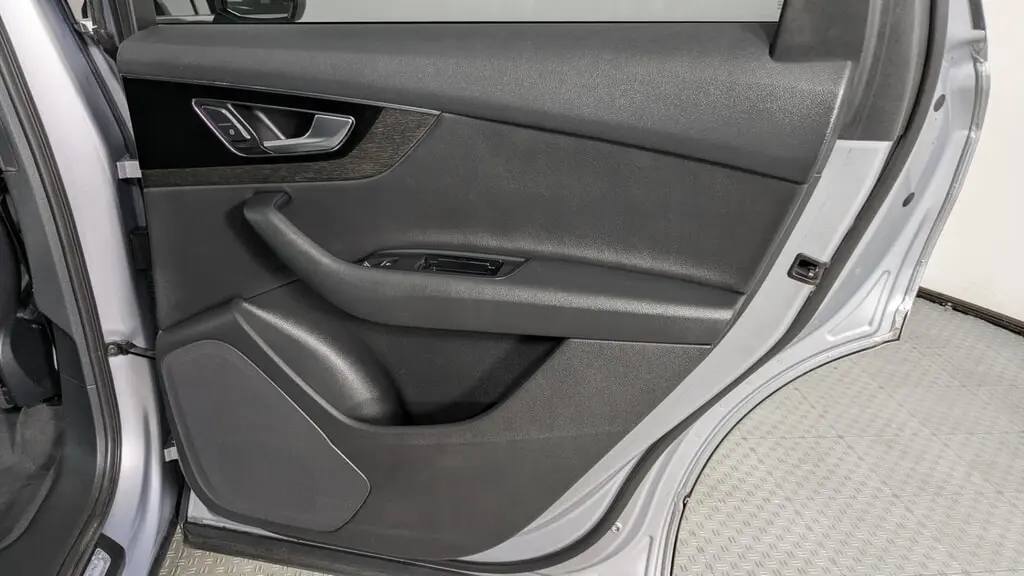 Florida Fine Cars - Used AUDI Q7 2019 ORLANDO PREMIUM