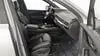 Florida Fine Cars - Used AUDI Q7 2019 ORLANDO PREMIUM