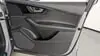 Florida Fine Cars - Used AUDI Q7 2019 ORLANDO PREMIUM
