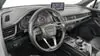 Florida Fine Cars - Used AUDI Q7 2019 ORLANDO PREMIUM
