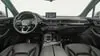 Florida Fine Cars - Used AUDI Q7 2019 ORLANDO PREMIUM