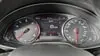 Florida Fine Cars - Used AUDI Q7 2019 ORLANDO PREMIUM