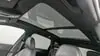 Florida Fine Cars - Used AUDI Q7 2019 ORLANDO PREMIUM