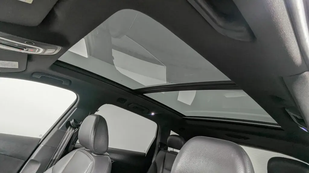 Florida Fine Cars - Used AUDI Q7 2019 ORLANDO PREMIUM