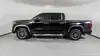 Florida Fine Cars - Used TOYOTA TUNDRA 4WD 2023 ORLANDO LIMITED