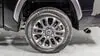 Florida Fine Cars - Used TOYOTA TUNDRA 4WD 2023 ORLANDO LIMITED