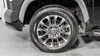 Florida Fine Cars - Used TOYOTA TUNDRA 4WD 2023 ORLANDO LIMITED