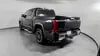 Florida Fine Cars - Used TOYOTA TUNDRA 4WD 2023 ORLANDO LIMITED