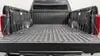 Florida Fine Cars - Used TOYOTA TUNDRA 4WD 2023 ORLANDO LIMITED