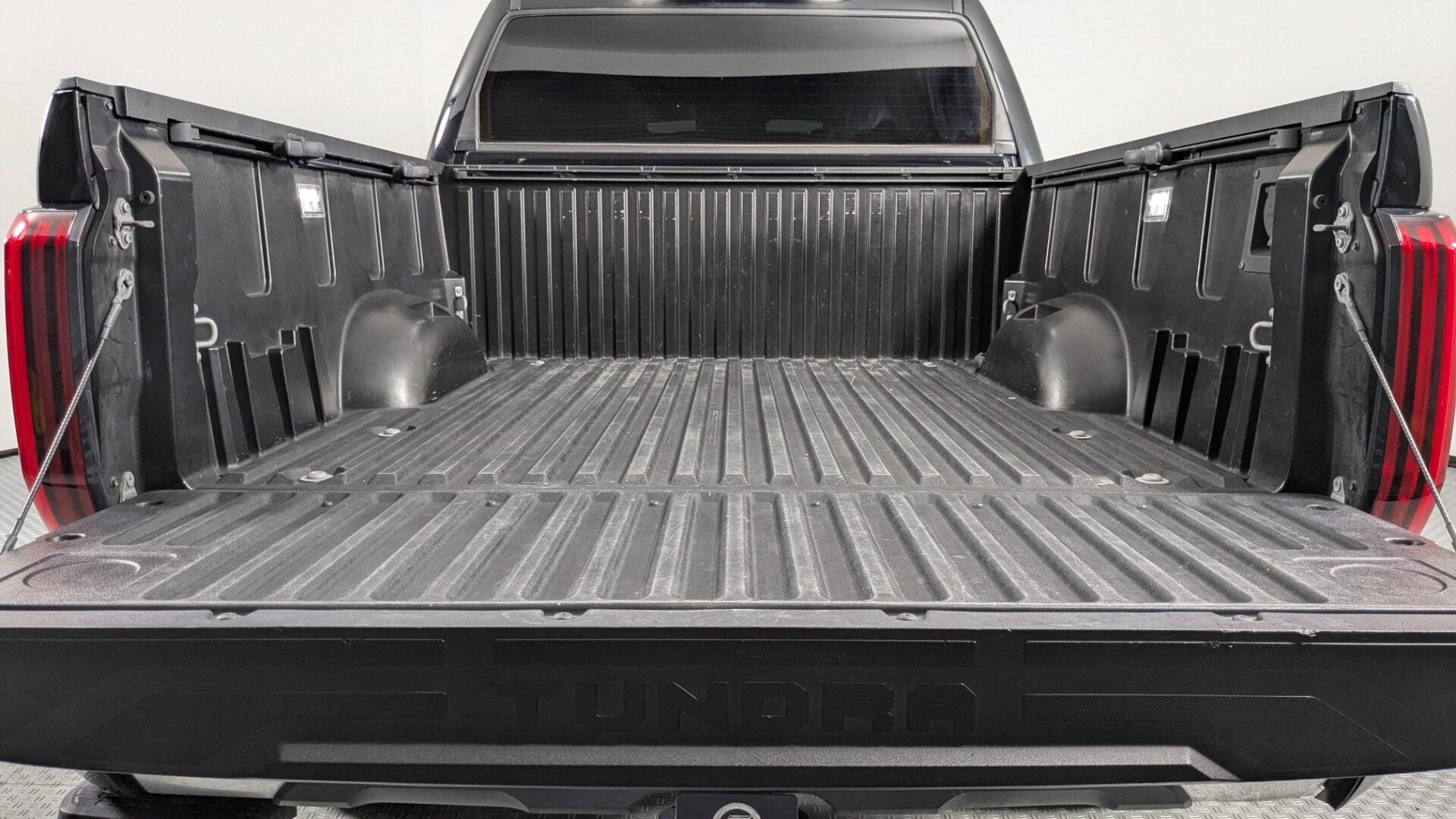 Florida Fine Cars - Used vehicle - TRUCK TOYOTA TUNDRA 4WD 2023