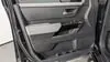 Florida Fine Cars - Used TOYOTA TUNDRA 4WD 2023 ORLANDO LIMITED