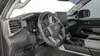 Florida Fine Cars - Used TOYOTA TUNDRA 4WD 2023 ORLANDO LIMITED
