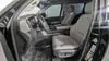 Florida Fine Cars - Used TOYOTA TUNDRA 4WD 2023 ORLANDO LIMITED