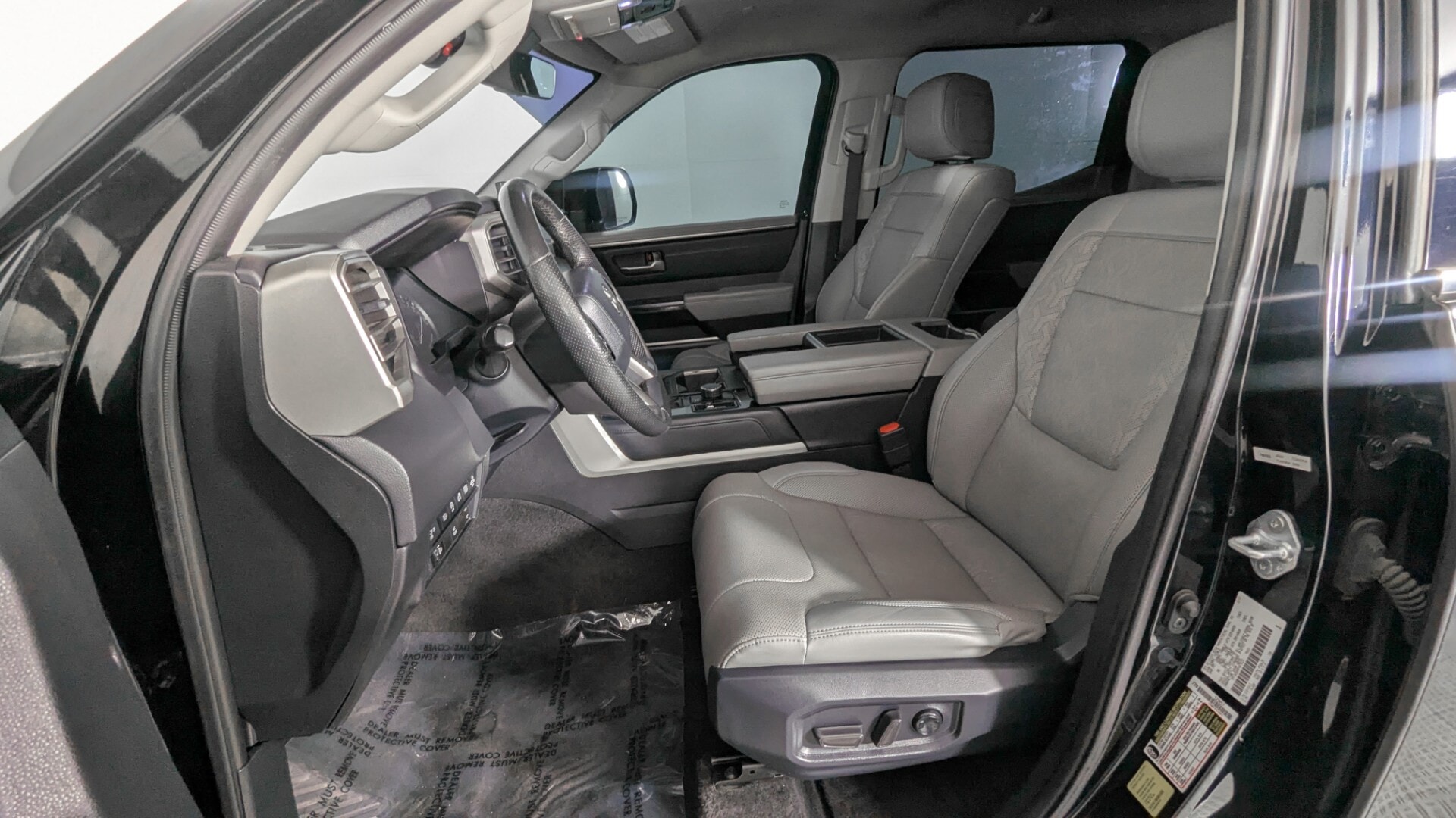 Florida Fine Cars - Used vehicle - TRUCK TOYOTA TUNDRA 4WD 2023