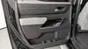 Florida Fine Cars - Used TOYOTA TUNDRA 4WD 2023 ORLANDO LIMITED