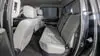 Florida Fine Cars - Used TOYOTA TUNDRA 4WD 2023 ORLANDO LIMITED