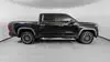 Florida Fine Cars - Used TOYOTA TUNDRA 4WD 2023 ORLANDO LIMITED