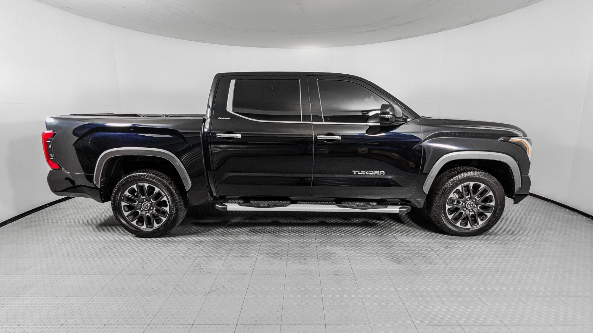 Florida Fine Cars - Used vehicle - TRUCK TOYOTA TUNDRA 4WD 2023