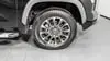 Florida Fine Cars - Used TOYOTA TUNDRA 4WD 2023 ORLANDO LIMITED