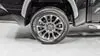 Florida Fine Cars - Used TOYOTA TUNDRA 4WD 2023 ORLANDO LIMITED