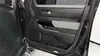 Florida Fine Cars - Used TOYOTA TUNDRA 4WD 2023 ORLANDO LIMITED