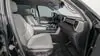 Florida Fine Cars - Used TOYOTA TUNDRA 4WD 2023 ORLANDO LIMITED