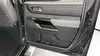 Florida Fine Cars - Used TOYOTA TUNDRA 4WD 2023 ORLANDO LIMITED