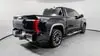Florida Fine Cars - Used TOYOTA TUNDRA 4WD 2023 ORLANDO LIMITED