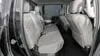 Florida Fine Cars - Used TOYOTA TUNDRA 4WD 2023 ORLANDO LIMITED