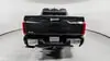 Florida Fine Cars - Used TOYOTA TUNDRA 4WD 2023 ORLANDO LIMITED