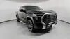 Florida Fine Cars - Used TOYOTA TUNDRA 4WD 2023 ORLANDO LIMITED
