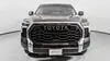 Florida Fine Cars - Used TOYOTA TUNDRA 4WD 2023 ORLANDO LIMITED
