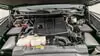 Florida Fine Cars - Used TOYOTA TUNDRA 4WD 2023 ORLANDO LIMITED