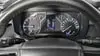 Florida Fine Cars - Used TOYOTA TUNDRA 4WD 2023 ORLANDO LIMITED