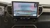 Florida Fine Cars - Used TOYOTA TUNDRA 4WD 2023 ORLANDO LIMITED