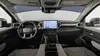 Florida Fine Cars - Used TOYOTA TUNDRA 4WD 2023 ORLANDO LIMITED