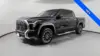 Florida Fine Cars - Used TOYOTA TUNDRA 4WD 2023 ORLANDO LIMITED