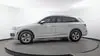 Florida Fine Cars - Used AUDI Q7 2019 WEST PALM PREMIUM PLUS