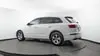 Florida Fine Cars - Used AUDI Q7 2019 WEST PALM PREMIUM PLUS