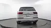 Florida Fine Cars - Used AUDI Q7 2019 WEST PALM PREMIUM PLUS
