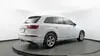 Florida Fine Cars - Used AUDI Q7 2019 WEST PALM PREMIUM PLUS