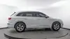Florida Fine Cars - Used AUDI Q7 2019 WEST PALM PREMIUM PLUS
