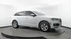 Florida Fine Cars - Used AUDI Q7 2019 WEST PALM PREMIUM PLUS