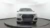 Florida Fine Cars - Used AUDI Q7 2019 WEST PALM PREMIUM PLUS